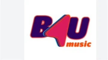 ضبط تردد الإشارة.. كيفية استقبال قناة بي فوريو أفلام على نايل سات وعرب سات